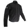 Joe Rocket Crossfire Jacket -Hit-Air Shop 2105 5002