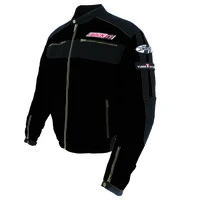 Joe Rocket Seeker Mesh Jacket