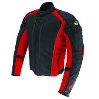 Joe Rocket Turbulent Jacket