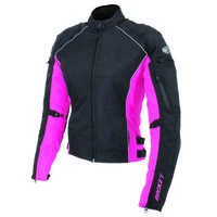 Joe Rocket Turbulent Jacket For Women