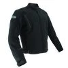 Joe Rocket Smooth Textile Jacket -Hit-Air Shop 2202 5002