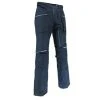 Joe Rocket Ballistic Pant For Women