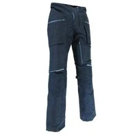 Joe Rocket Ballistic Pant For Women