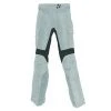 Joe Rocket Free Flyt Pant For Women 2 Joe Rocket Free Flyt Pant For Women -Hit-Air Shop 2218 2601