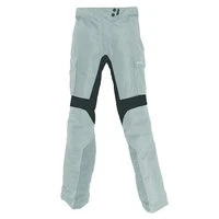 Joe Rocket Free Flyt Pant For Women
