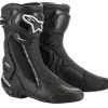 Alpinestars SMX Plus V2 Boots -Hit-Air Shop 2221019 10 fr smx plus v2 boot