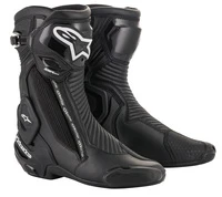 Alpinestars SMX Plus V2 Boots
