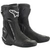 Alpinestars SMX Plus V2 Vented Boots -Hit-Air Shop 2221119 10 fr smx plus v2 boot vented