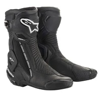 Alpinestars SMX Plus V2 Vented Boots