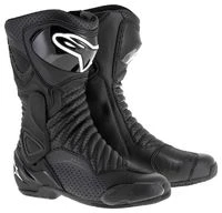 Alpinestars SMX-6 V2 Boots