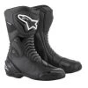 Alpinestars SMX S Waterproof Boots -Hit-Air Shop 2243517 1100 fr smx s wp boot
