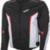 Fly Racing Launch Jacket