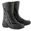 Alpinestars Air Plus V2 Gore-Tex XCR Boots
