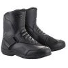 Alpinestars Ridge V2 Waterproof Boots
