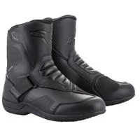 Alpinestars Ridge V2 Waterproof Boots