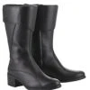 Alpinestars Vika V2 Drystar Boots For Women (39 Or 41 Only) -Hit-Air Shop 2445519 10 fr vika v2 drystar boot