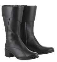 Alpinestars Vika V2 Drystar Boots For Women (39 Or 41 Only)