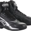 Alpinestars SP-1 V2 Vented Shoes (43 Or 44 Only)
