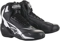 Alpinestars SP-1 V2 Vented Shoes (43 Or 44 Only)