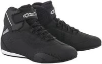 Alpinestars Sektor Vented Shoes