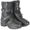 Noru Chikei Adventure Waterproof Boot -Hit-Air Shop 25466ecc 49b1 4b4b ac7e b69e02bac0d4