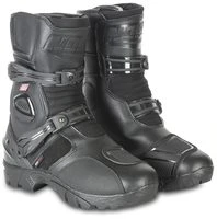 Noru Chikei Adventure Waterproof Boot