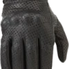 Z1R 270 Glove For Women -Hit-Air Shop 270 1