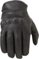 Z1R 270 Glove For Women