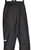 Tour Master Sentry Rain Pant 2 Tour Master Sentry Rain Pant -Hit-Air Shop 2727f618 5c02 4db3 8517 0fda6ba5aa8d