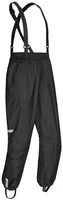 Tour Master Sentry Rain Pant
