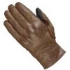 Held Sanford Glove For Women -Hit-Air Shop 2820 6224 1