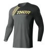 Thor Prime Drive Jersey -Hit-Air Shop 2820 6224 10