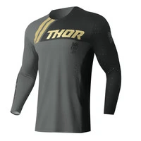 Thor Prime Drive Jersey