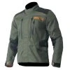 Thor Range Jacket -Hit-Air Shop 2820 6224 11