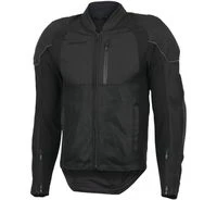 FirstGear Reflex Jacket