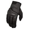 Icon Superduty 3 CE Gloves For Women -Hit-Air Shop 2820 6224 2