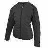 Joe Rocket Curve Jacket For Women -Hit-Air Shop 2820 6224 3