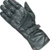Held Air N Dry II Gloves For Women -Hit-Air Shop 2820 6224 4