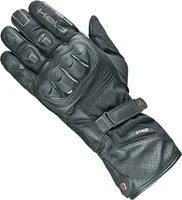 Held Air N Dry II Gloves For Women