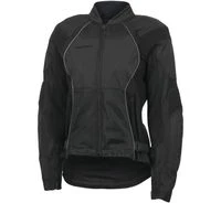 FirstGear Reflex Jacket For Women