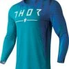 Thor Prime Freeze Jersey -Hit-Air Shop 2820 6224 9