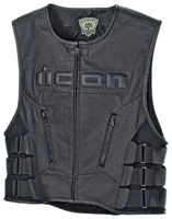 Icon Regulator D3O Vest 3 Icon Regulator D3O Vest