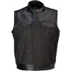 Z1R Linchpin Vest -Hit-Air Shop 28300520pu 2