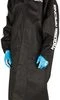 Moose Racing Mud Coat -Hit-Air Shop 28540303