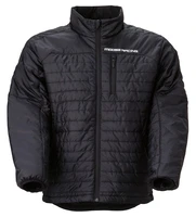Moose Racing Distinction Jacket