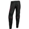 Thor Sector Pant For Women -Hit-Air Shop 2AE53014 2695 49EA A45A 306A0EFBB91D
