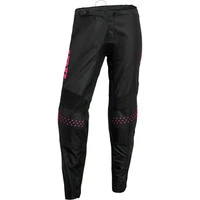 Thor Sector Pant For Women