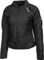 Fly Racing 2021 Butane Jacket For Women