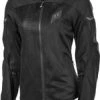 Fly Racing Flux Air Mesh Jacket For Women -Hit-Air Shop 2d19 5c5dedccac411