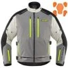 Icon Raiden Jacket -Hit-Air Shop 3 5